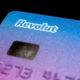 Revolut receives more scam complaints in the UK than any other UK bank