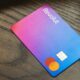 Revolut revenue nearly doubles to £1.8bn