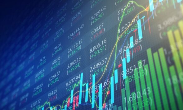 SEC Approves First Spot Ethereum ETFs