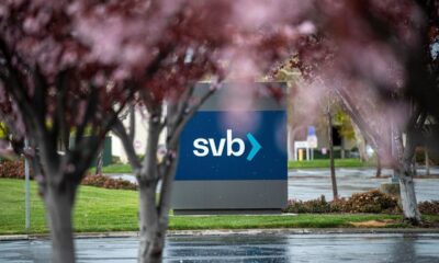 SVB bonds rise after $600 million tax cut