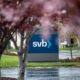 SVB bonds rise after $600 million tax cut