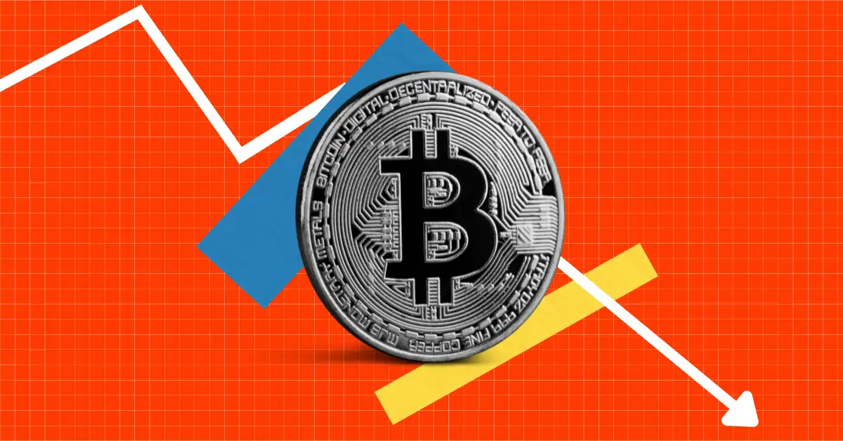 Should You Buy Bitcoin on a Dip? Spot ETFs See Big Flows