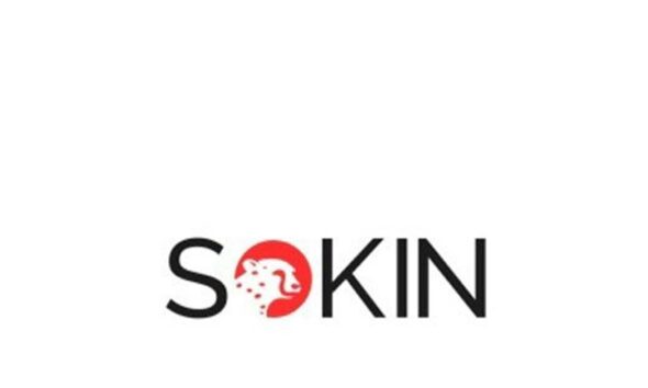 Sokin Gets $31M Investment From Morgan Stanley