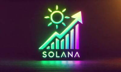 Solana subsidiary Solend rebrands to save lives, announces plans to launch stablecoin