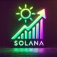 Solana subsidiary Solend rebrands to save lives, announces plans to launch stablecoin