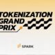 Spark Launches Tokenization Grand Prix to Accelerate RWA Adoption in DeFi