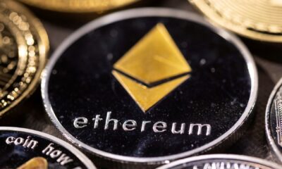 Spot Ether ETFs Are Coming, With SEC Decision Expected Soon