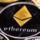 Spot Ether ETFs Are Coming, With SEC Decision Expected Soon