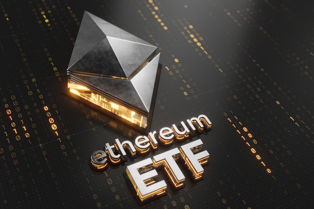 Spot Ethereum ETFs Could Launch in a Week or Two, ETF Analyst Nate Geraci Says: “How Fast Will the SEC Relaunch Them?”