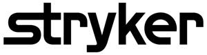 Stryker Corporation