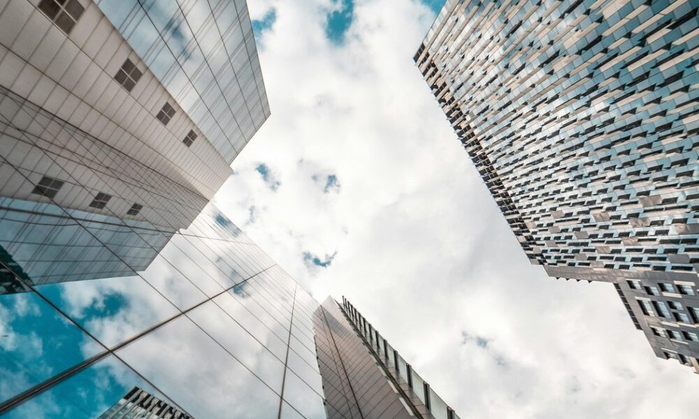 Sustainable Banking: Why Banks Must Act Now
