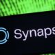 Synapse Data Dispute Deepens Fintech App Users' Money Crisis