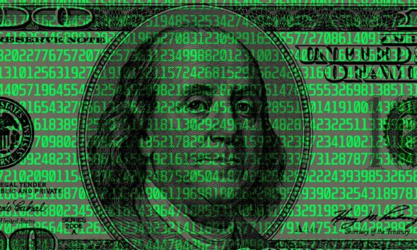 Synapse's collapse is another warning about unregulated financial technology
