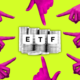 T-Rex Launches Long and Short Dual Leveraged Bitcoin ETFs to Rival ProShares