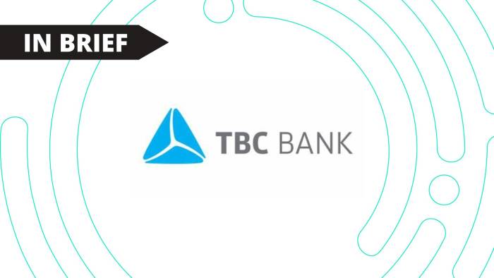 TBC Bank Uzbekistan Gets $38.2M Equity Investment