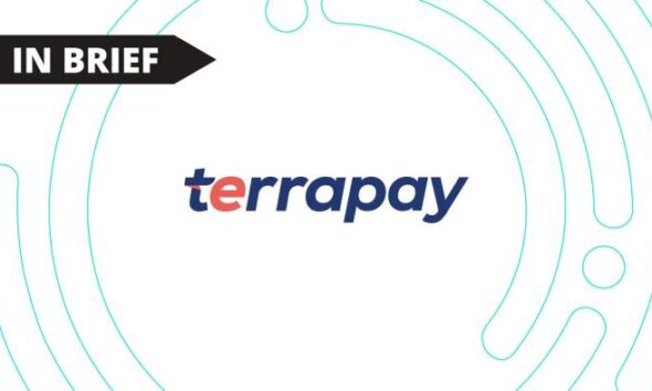 TerraPay Partners with SWIFT for Global Account-to-Wallet Payments