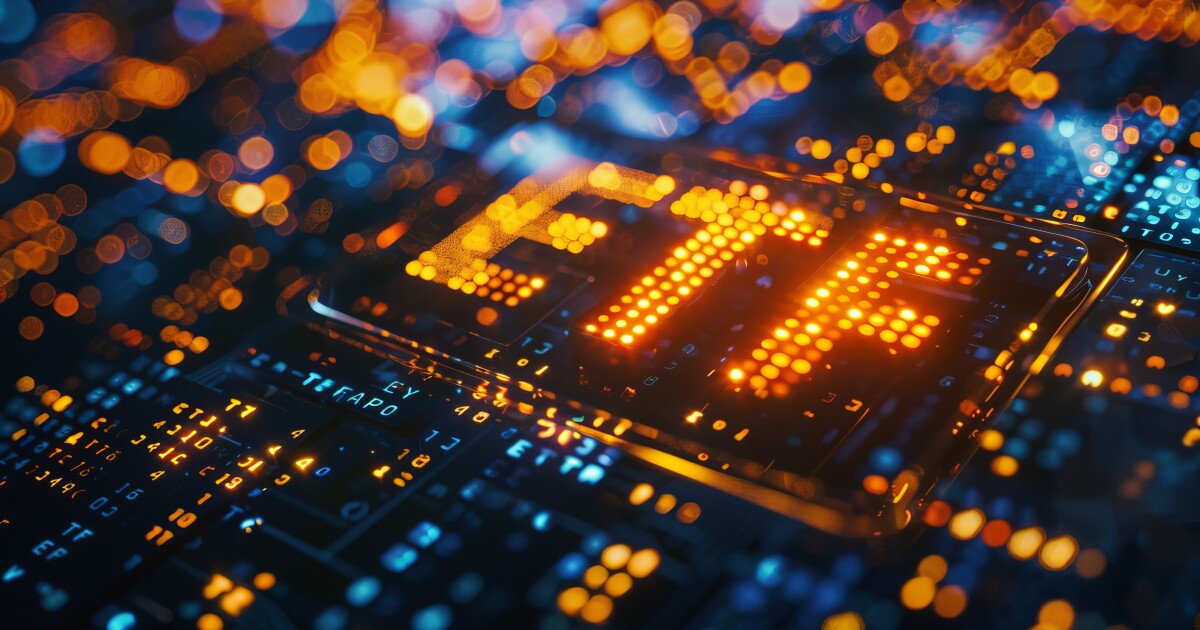 The 20 ETFs with the largest capital flows in June 2024