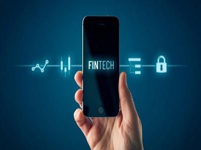 Fintech As A Service Market