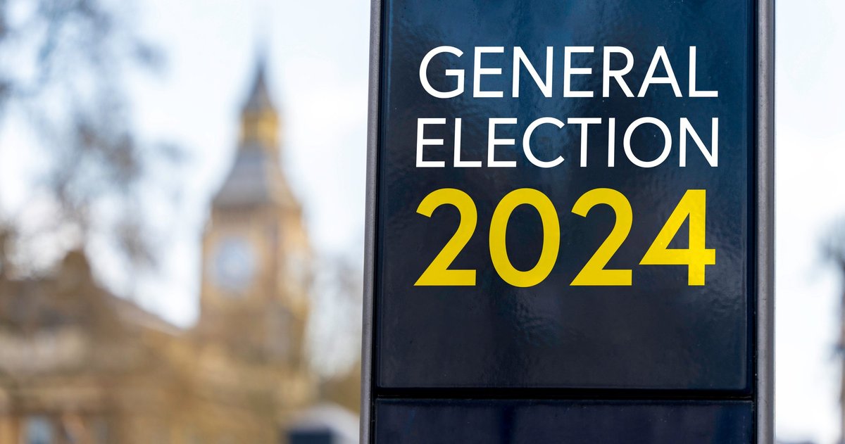 The Labour Government's Impact on the UK FinTech Sector: Key Focus Areas