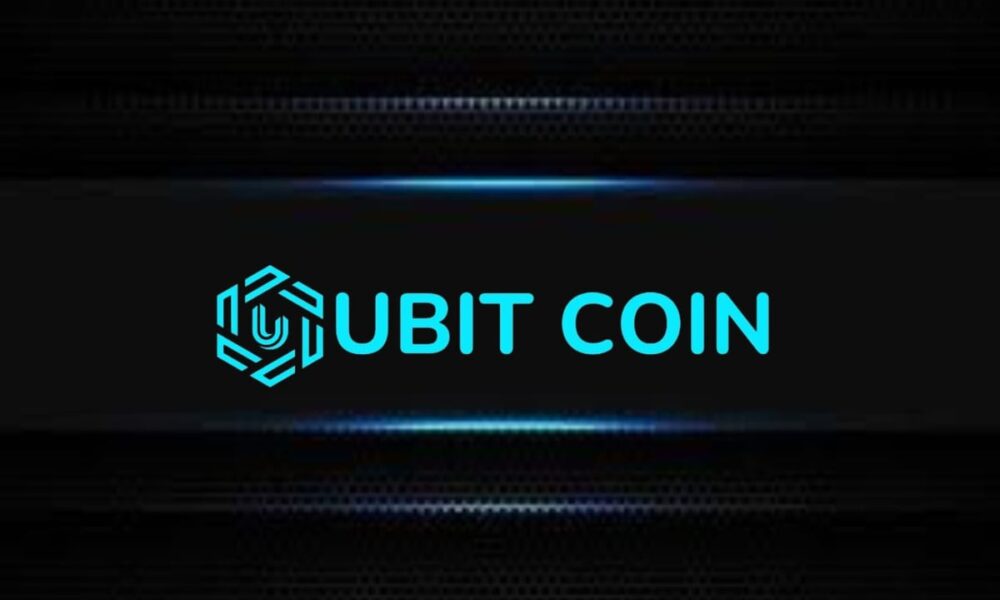 The Rise of Ubit Coin in Decentralized Finance