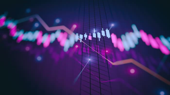 The rise of active bond ETFs could put total inflows on track to hit $1 trillion a year