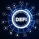 Top 20 DeFi Marketing Strategies to Drive Growth and Engagement in 2024