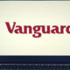 Vanguard Funds