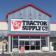 Tractor Supply warned that climate change and lack of diversity would hurt its business. Now it’s ignoring those risks