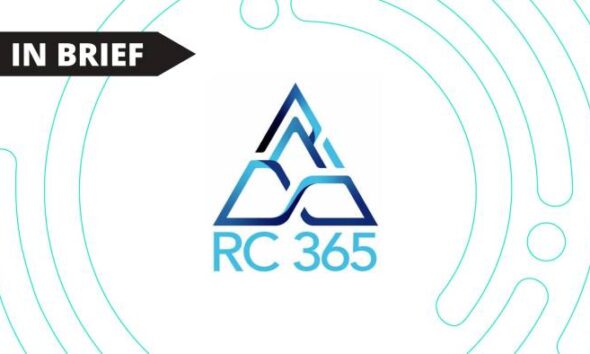 UK Paytech RC365 gets lending license in Hong Kong