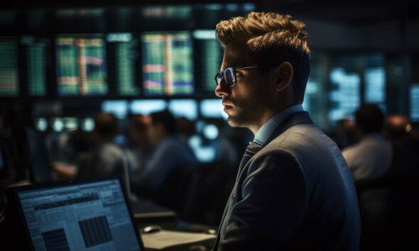 UP Fintech Holding Limited (TIGR): Are Hedge Funds Bullish on This Low-Cost Stock for the Long Term?
