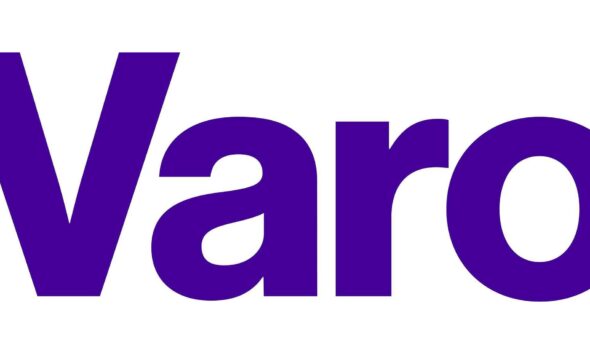 Varo Bank Named to CNBC's 2024 World's Best Fintech Companies List
