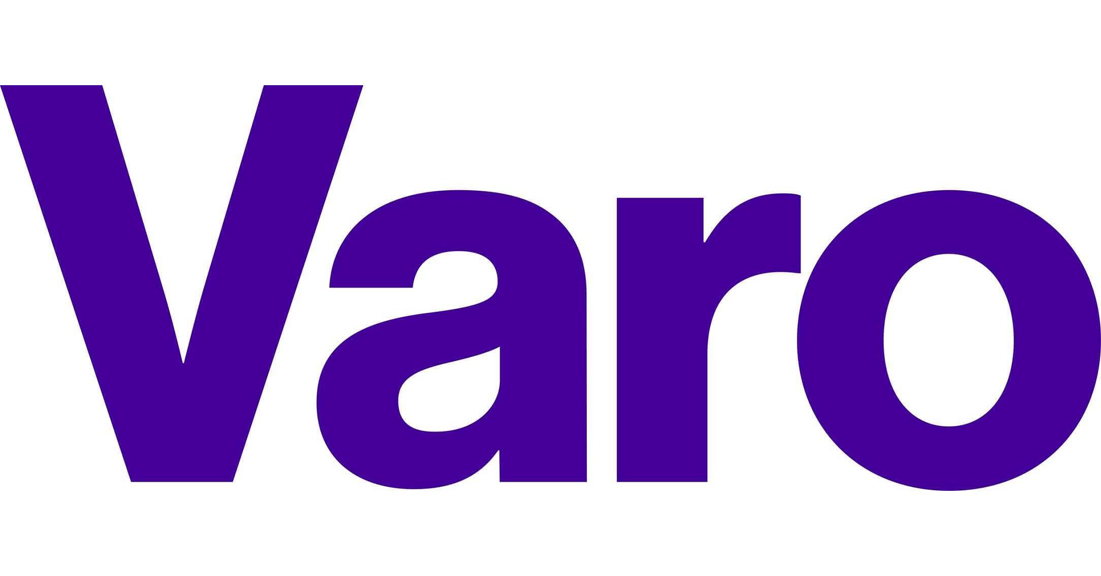 Varo Bank Named to CNBC's 2024 World's Best Fintech Companies List