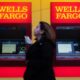 Wells Fargo Hires Alexandra Barth for Leveraged Finance Unit