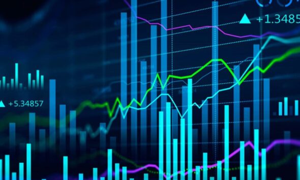 What are the next frontiers for practice groups in law firms? - Part 1: Fintech