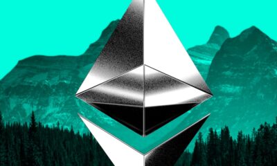 What to Expect From Ethereum ETFs After Record $14 Billion Bitcoin ETF Frenzy – DL News