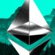 What to Expect From Ethereum ETFs After Record $14 Billion Bitcoin ETF Frenzy – DL News