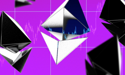 When will Ethereum ETFs launch?  Experts just moved their July 4th target – DL News