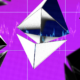 When will Ethereum ETFs launch?  Experts just moved their July 4th target – DL News