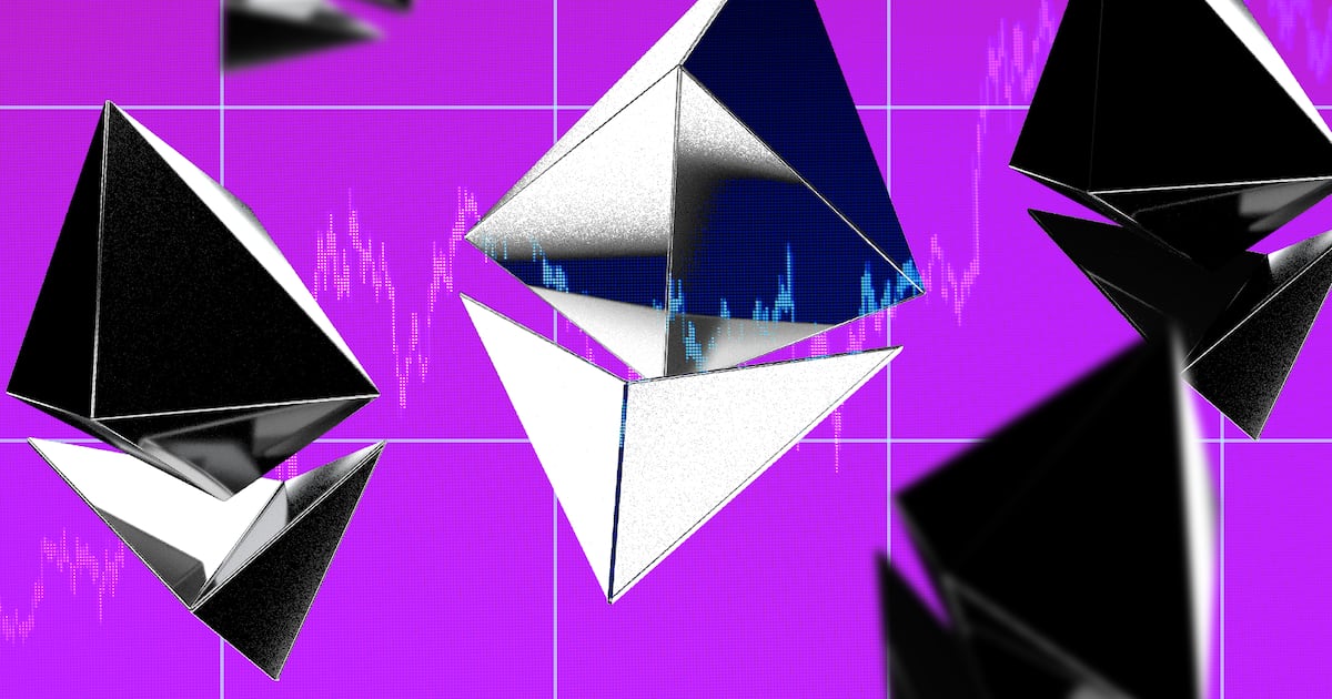 When will Ethereum ETFs launch?  Experts just moved their July 4th target – DL News