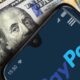 Why PayPal’s stablecoin soared to $569 million on Solana – DL News