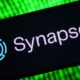 Why Synapse's Failure Has the Fintech World in a Shake