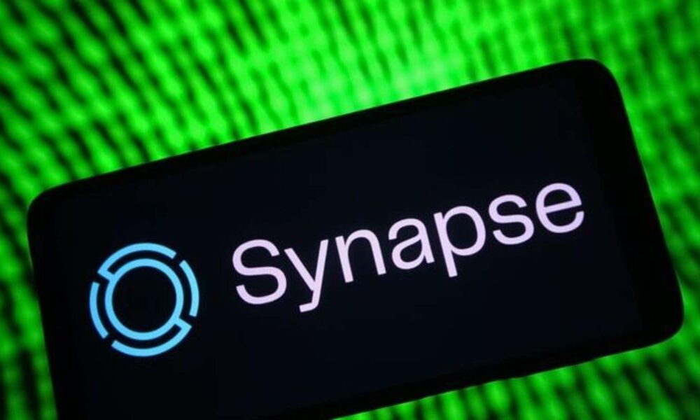 Why Synapse's Failure Has the Fintech World on High Alert