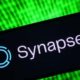 Why Synapse's Failure Has the Fintech World on High Alert