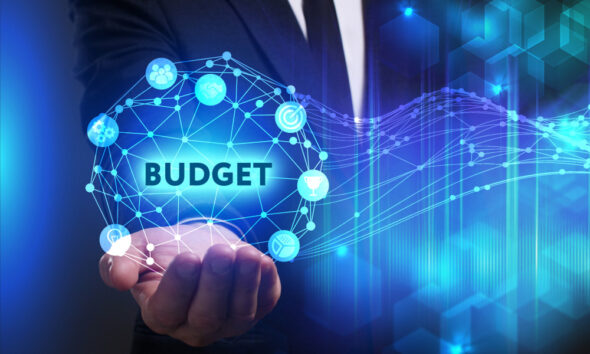 Why a Long-Term Balance Sheet View is Essential for the Future of FinTech