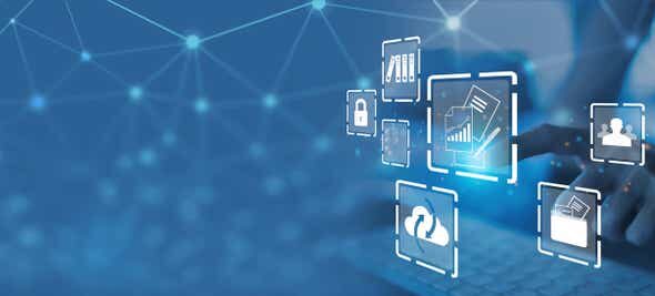 Technology, Organization, Computer, Document, Data,Technology, Digital Display, Toolbox, Computer Software, Organization