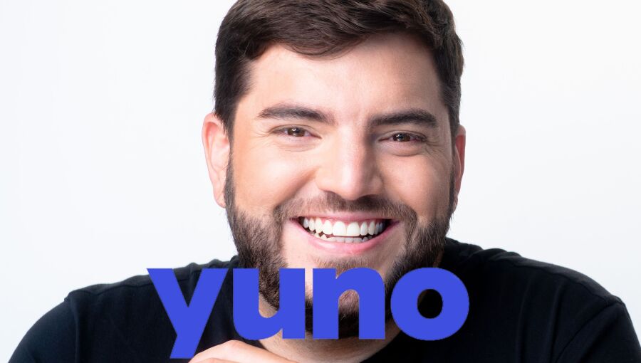 bne IntelliNews - Yuno Rides Latin America's Fintech Wave to Global Expansion