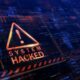 dYdX Website Compromised in Latest DNS Attack Targeting DeFi Protocols – DL News